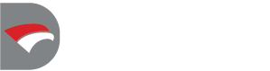 Danantara Indonesia